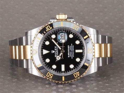 orologio rolex submariner usato|Orologi Rolex Submariner Date usati su Chrono24.